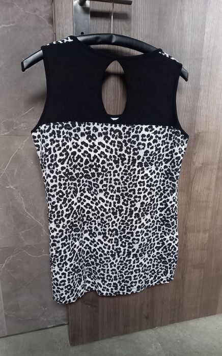 Camisola de senhora XL
