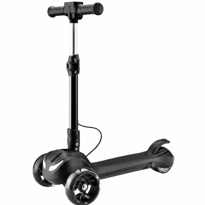 ЕЛЕКТРИЧНИЙ Дитячий САМОКАТ ДЛЯ МІСТА‼️великий вибір новинок для дітей