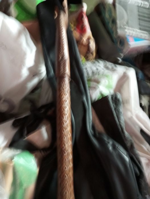 Guitarra asiática ou africana