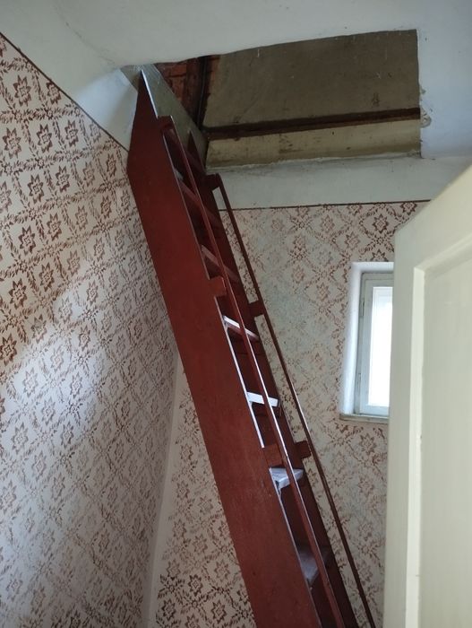 Продам дом Закарпатье Велятино Тепли воды