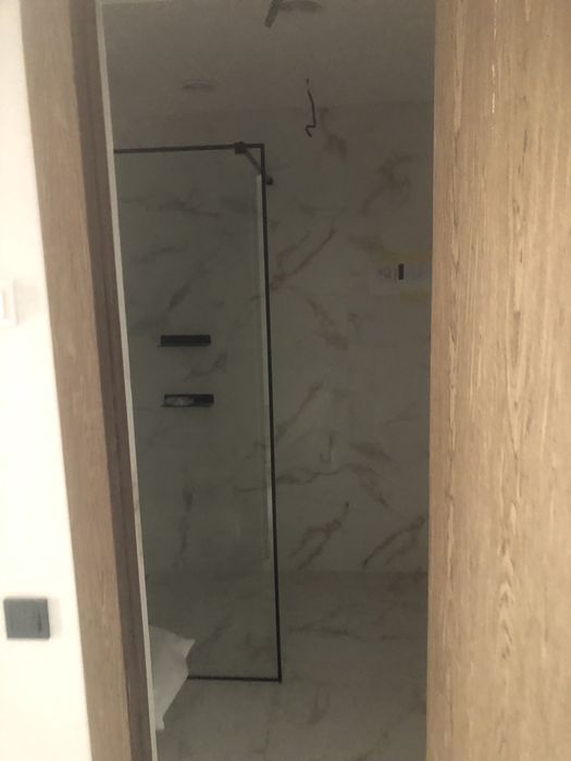 Ремонт квартир і будинків