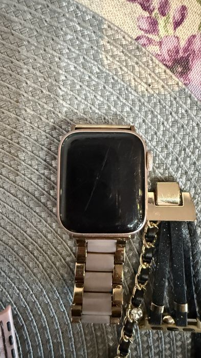 Apple iWatch series 6 40mm
