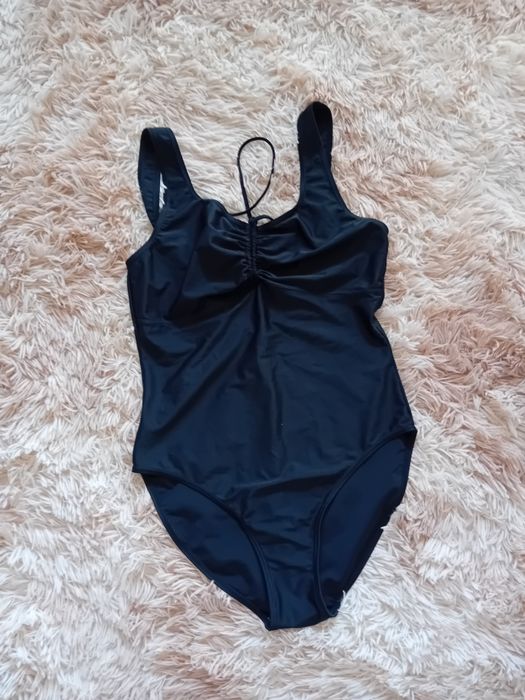 Female kostium kąpielowy 44 nowy