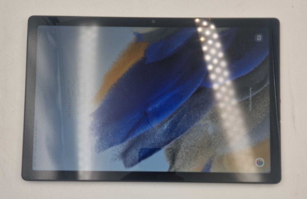 Tablet Samsung TAB A8