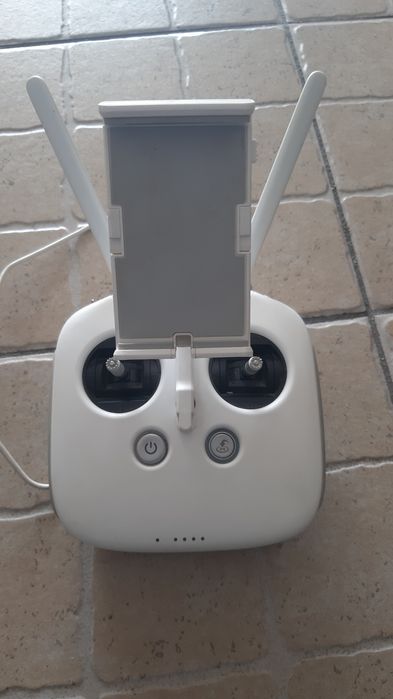 Phantom 3 Professional