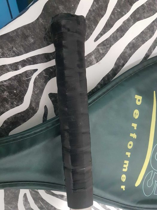 Raquete tenis Slazenger panther performer