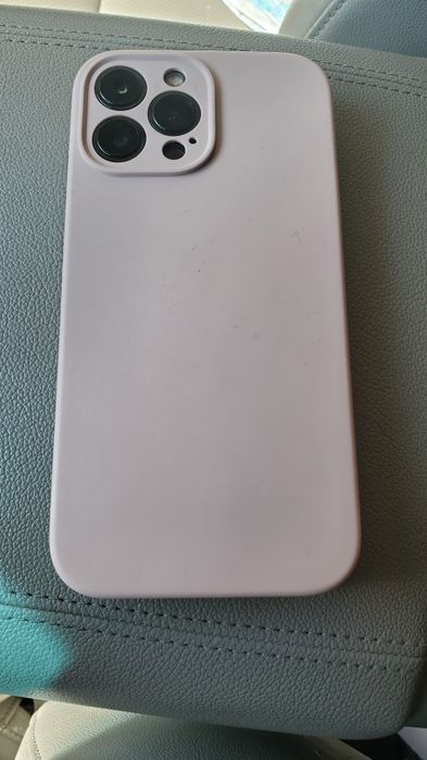 iPhone 13 Pro Max 1TB Graphite