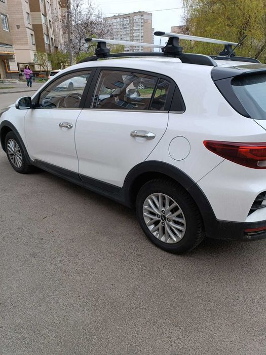 продам автомобіль