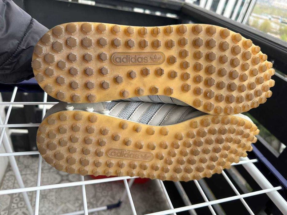 Adidas L.A. Trainer