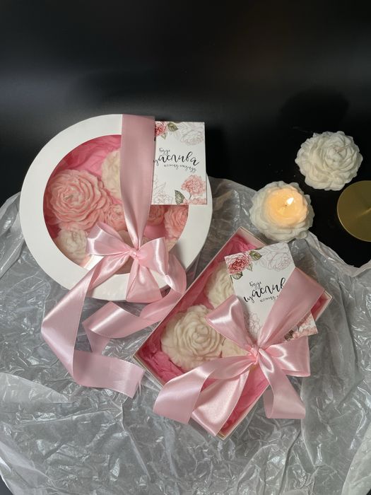 Квіти до 8 березня, які принесуть користь