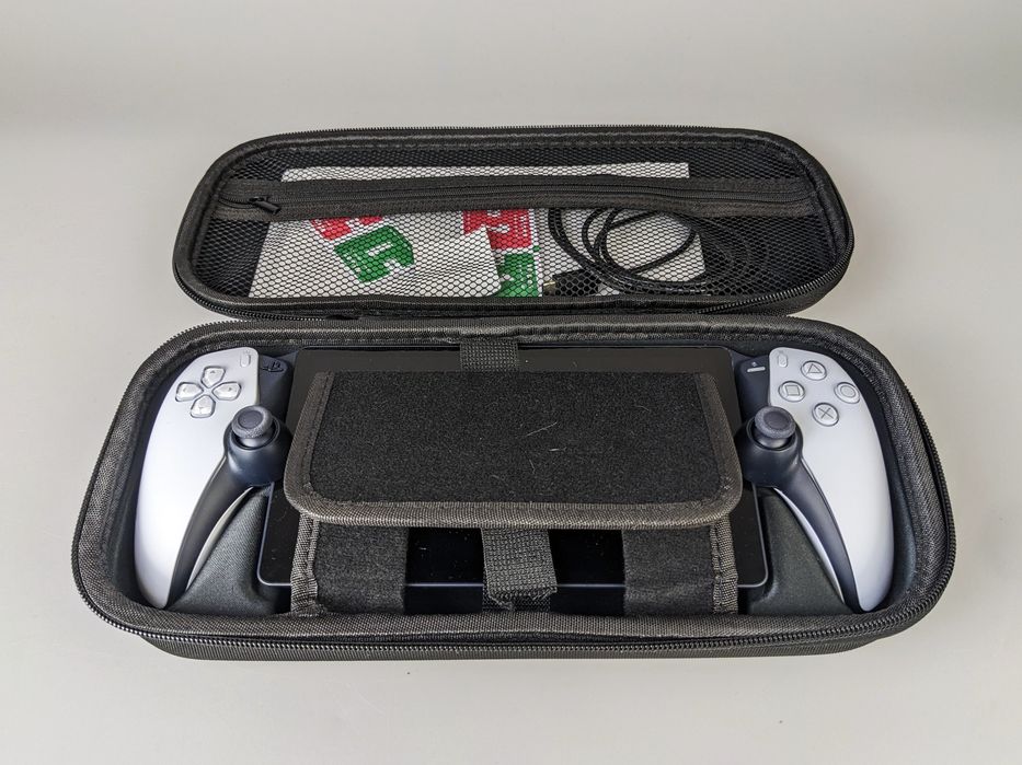 ‼️Sony PlayStation Portal‼️для PS5. PlayStation. Гарантія