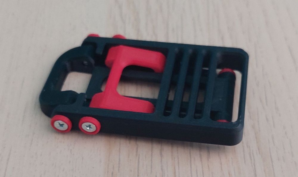 Suporte tablet/ telemóvel