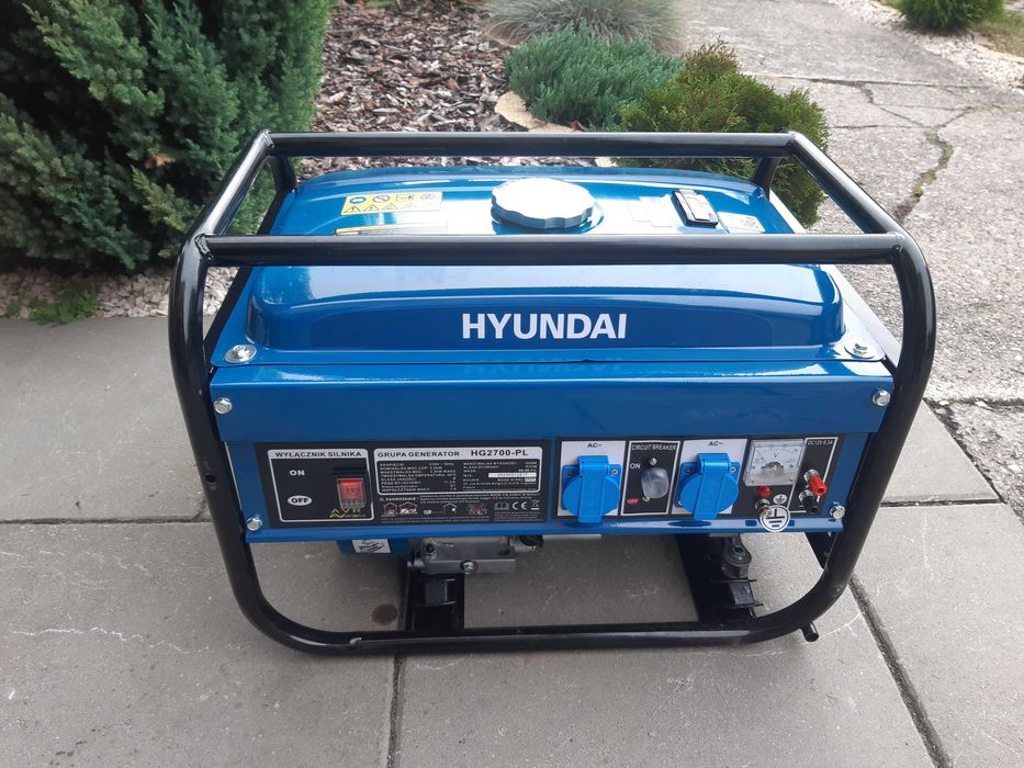 Wynajem Zsyp do Gruzu 10M Zsypu do Gruzu Lej Rękaw Budowlany Zsypów