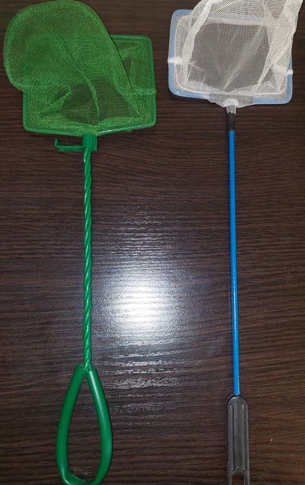 Продам Аквариум. Самовывоз