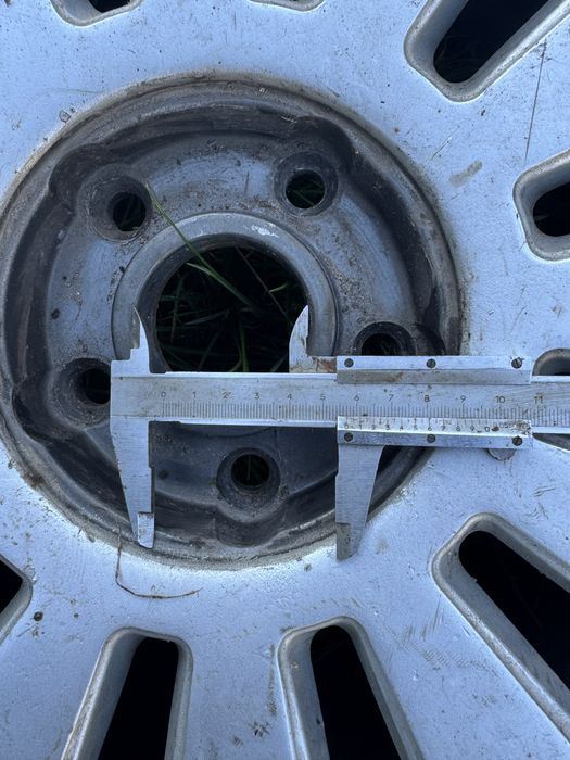 Велосиди та електровелосипед на останньому фото.Ціна 15800 грн