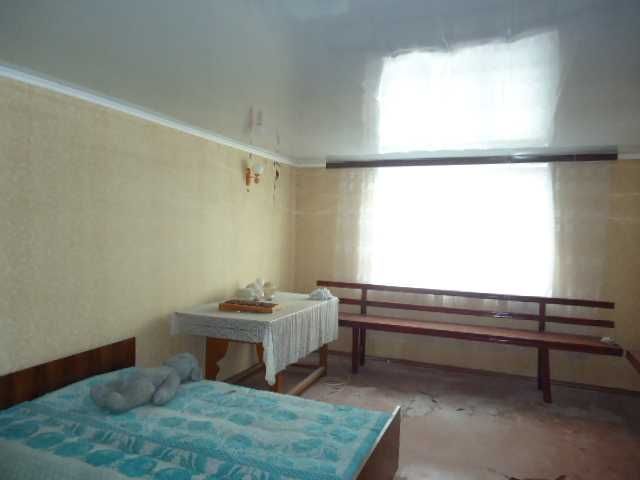 Будинок-дача в СТ "Хімік" (с. Благодатне) (п3)