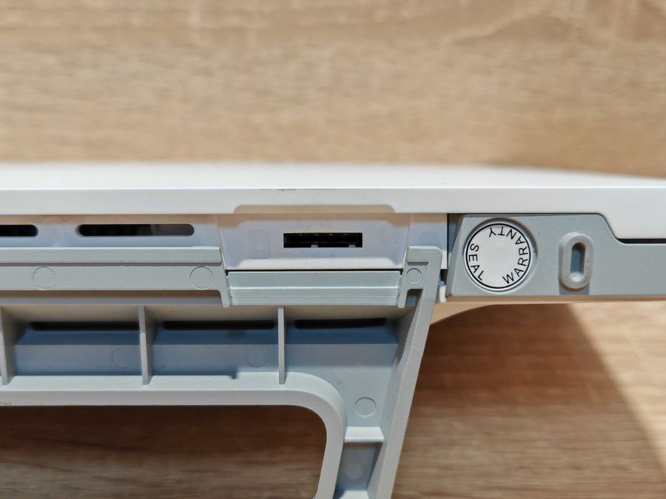 Router Huawei B535-232a 4G LTE
