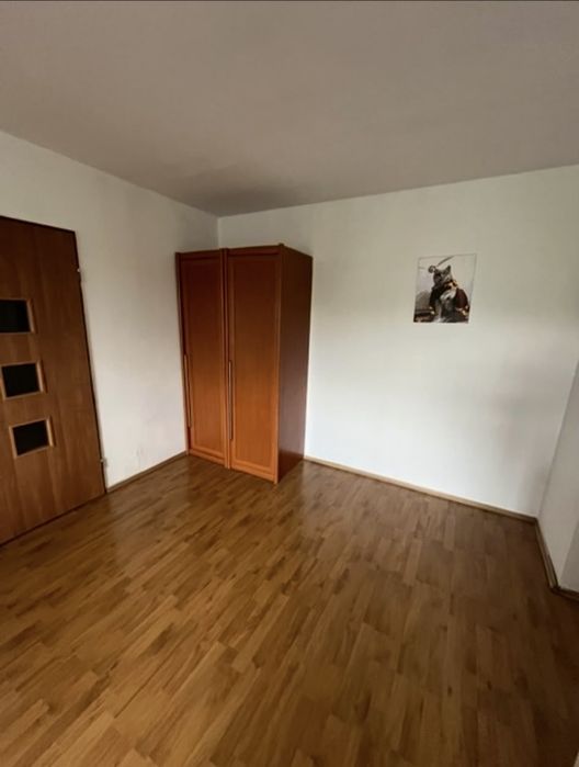 Do wynajęcia Gliwice Łabędy, Zygmuntowska mieszkanie 2-pokojowe 57 m