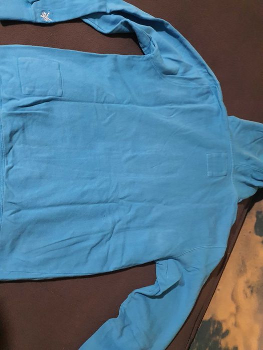 Conjunto 2 Sweatshirts64409554234626122