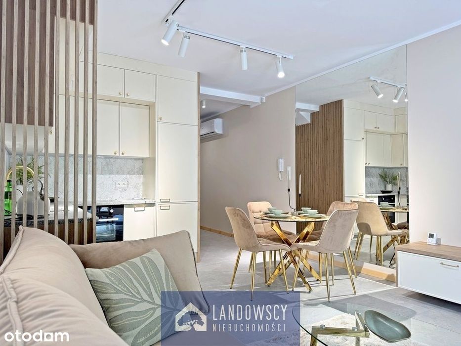 Dom 100 metrów od jeziora i plaży | gm. Czersk