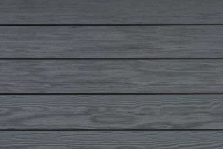 Фасадні панелі, фіброцементн. сайдинг, панелі James Hardie, США, фасад