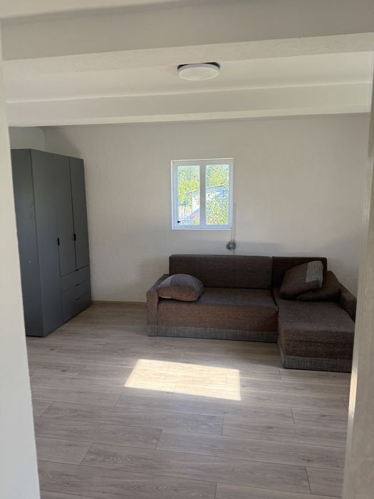 Продам дачу  с. дуби