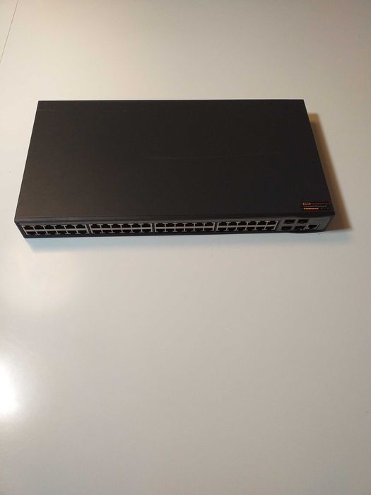 HPE Office connect 1920 Swich JG927A