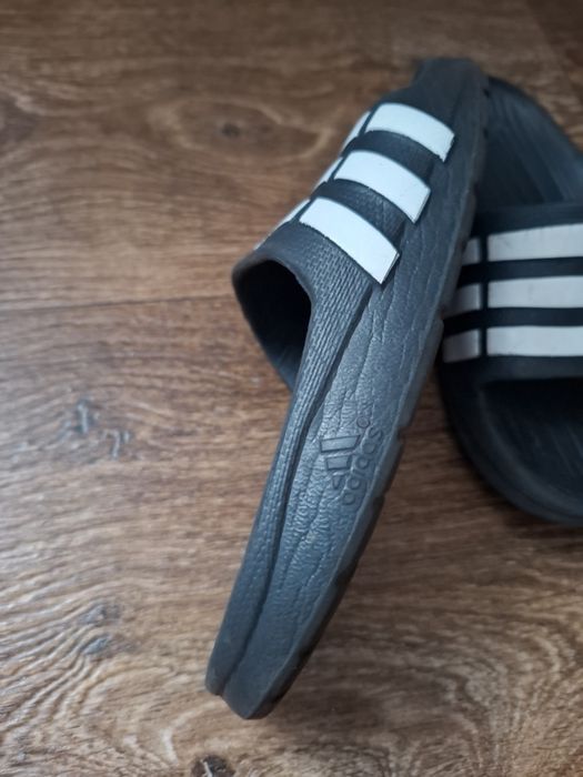 Спортивні Шлепанці Босоніжки Сандалії Adidas