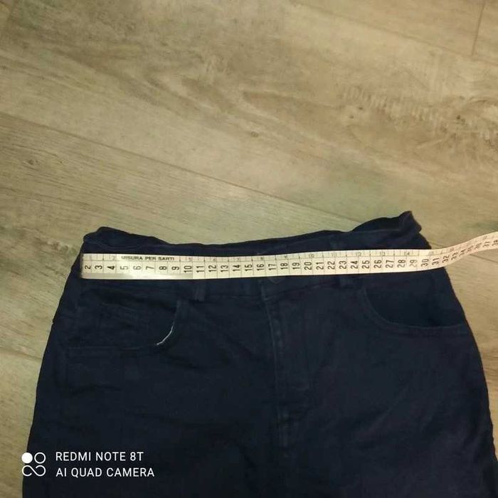 Spódnica r152/158.Nowa,reserved