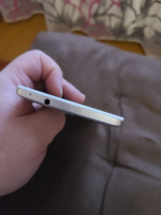 Huawei Honor 5X (KIW-L21) 2/16