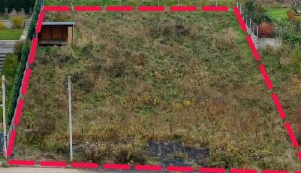 Продаж  Земля 10 - соток, під будівництво, Солонка, Львів