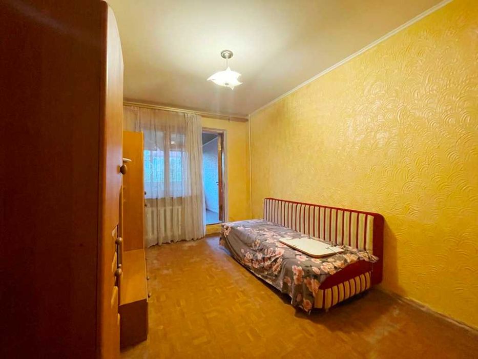 3-кімнатна квартира за адресою (площа 64 м²) - Atlanta.ua - фото 10