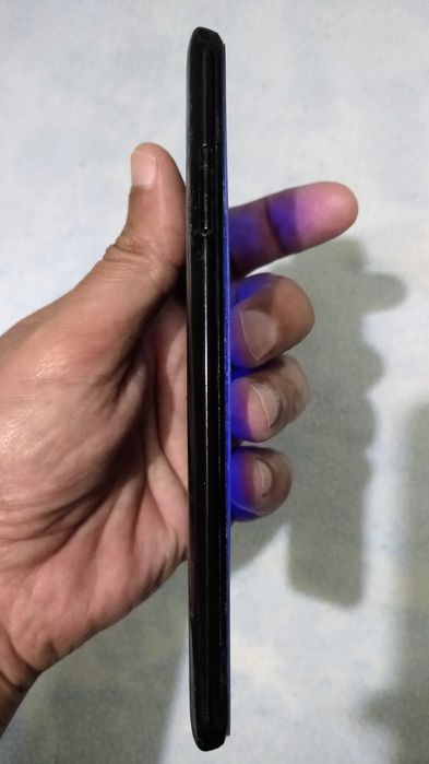 Smartphone ZTE Blade A5 Dual Sim.