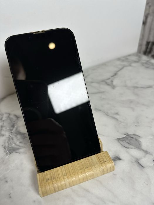 Iphone 13 pro 128 256 gb siara blue