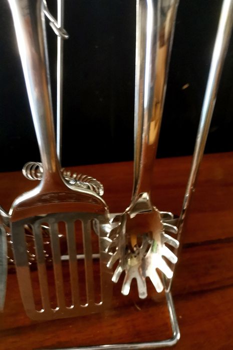 Peça para a cozinha