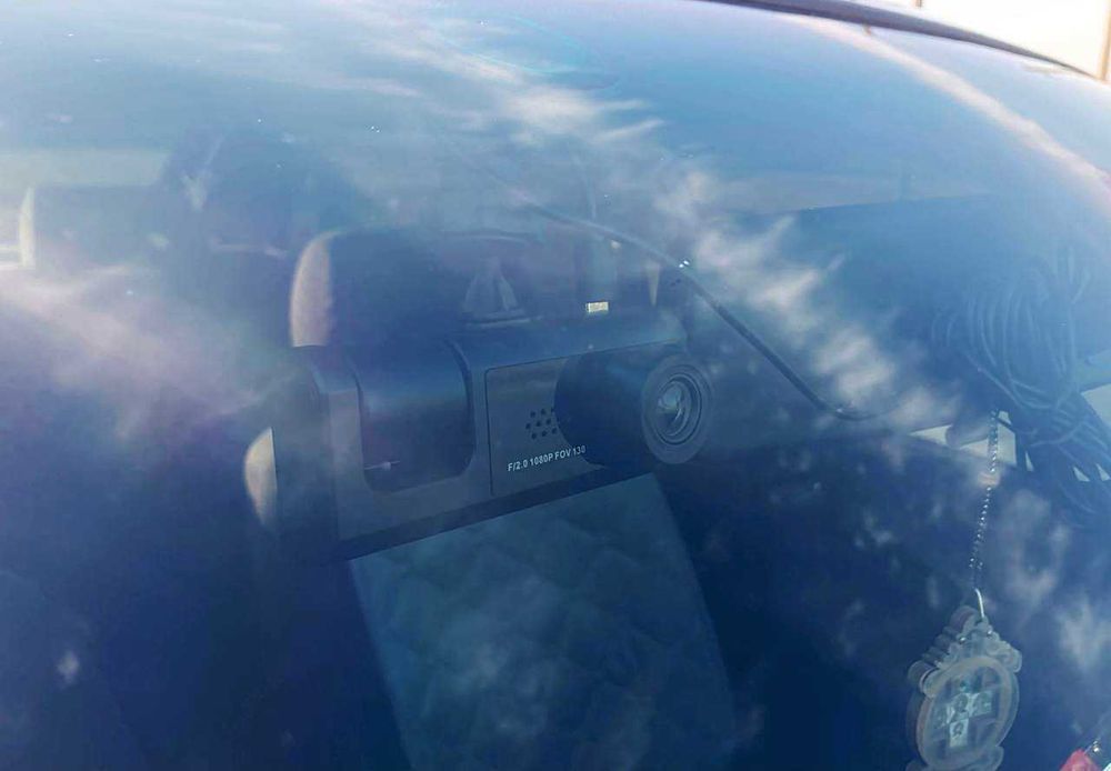 Продам автомобіль AUDI