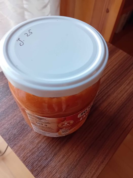 Sok z aronii    ,bzu czarnego , czarnej porzeczki , wysyłka