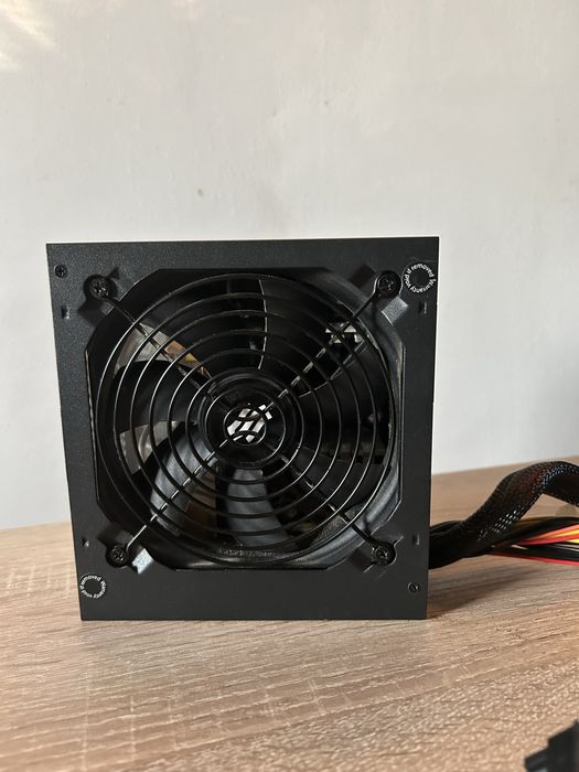 Zasilacz do kompitera