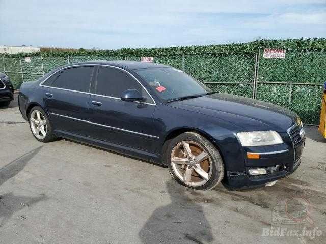 РАЗБОРКА AUDI A8 D3 запчасти детали авторазборка ШРОТ ауди а8 д4 фара капот дверь крыло бампер зеркало коробка четверть ланжерон двигатель фонарь акпп