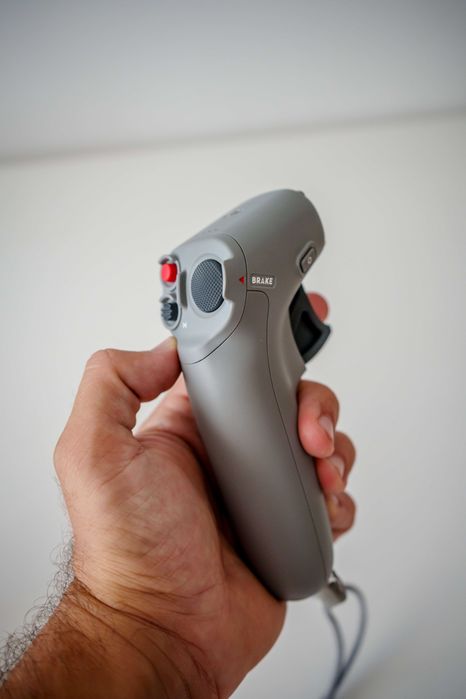 DJI AVATA Combo Fly More64174077242754124