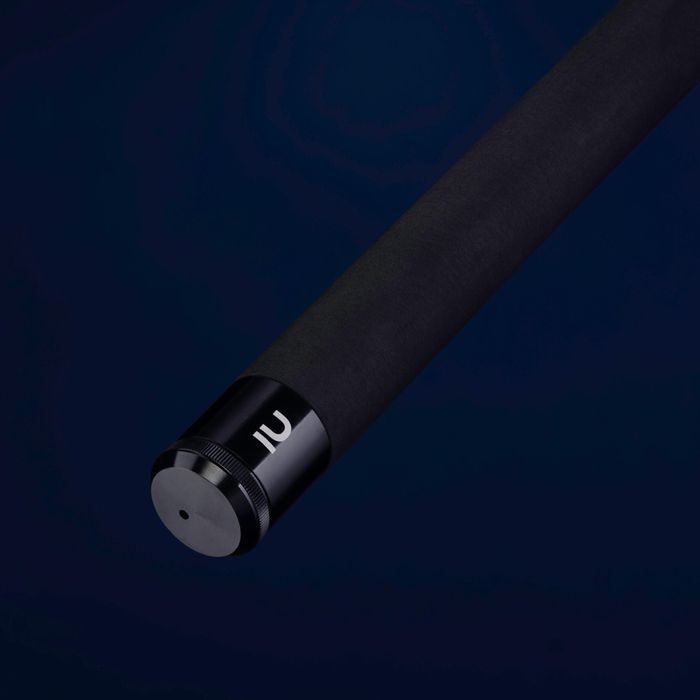 Cana de Pesca com Boia E'Tensis-5-500