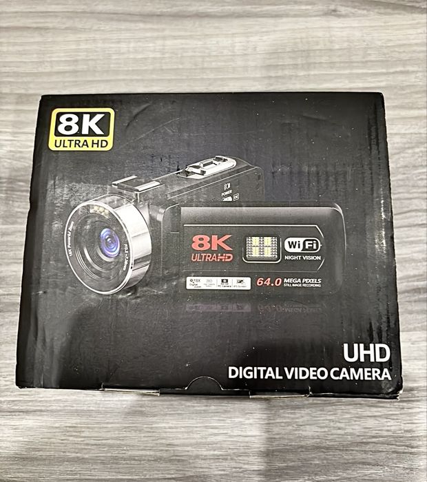 digital camera - купить видеокамеры - Цена на OLX.ua