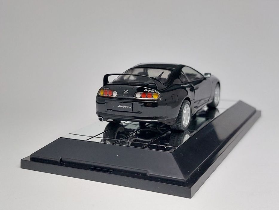 toyota supra a80 - купить антиквариат - Цена на OLX.ua