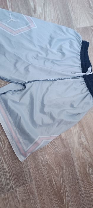 Шорти Джордан djordan paris germani 28p s hip hop.баскетбол.rap