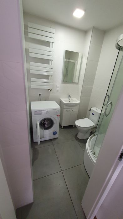 Wynajmę pokój na poddaszu w centrum Sośnicowic z mediami