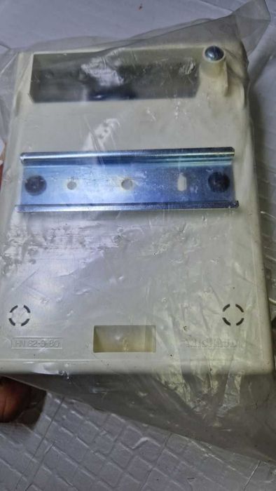 Panel Michaud Hn 62-S-80
