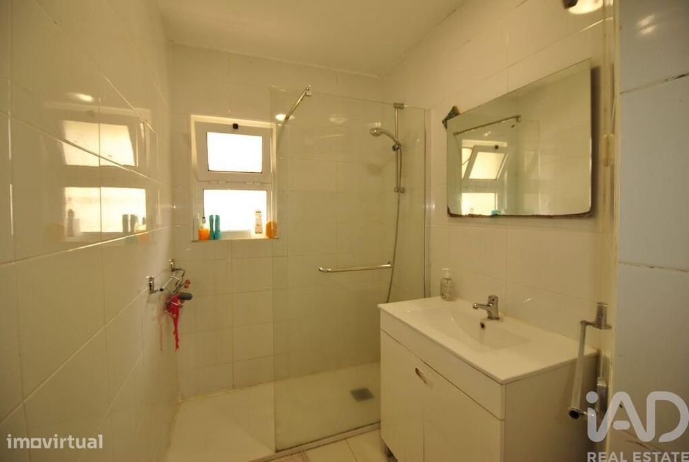 Apartamento T2 em Albufeira e Olhos de Água de 79 m2