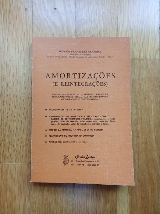 Legislação do trabalho, comercial e fiscal