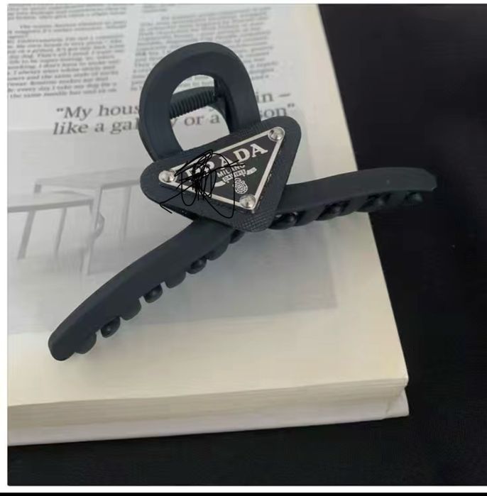 Обруч,заколка,резинка