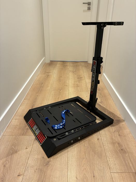 Next Level Racing Wheel Stand LITE